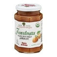 thumbnail image 3 of Fiordifrutta Organic Fruit Spread Apricot, 8.82 Oz., 3 of 9