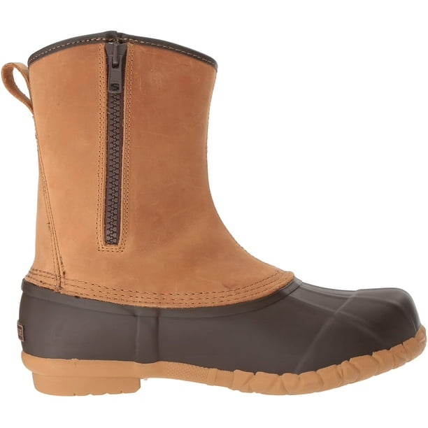 Botte hiver homme walmart sale