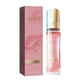 thumbnail image 2 of Perfume de feromonas para mujer, Perfume de feromonas de larga duración, 10ml, para crear un potente despertar olfativo, irradia el peligro Fivean unisex, 2 of 2