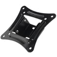 thumbnail image 4 of Support Mural Universel 10X pour Écran LCD LED 14-27 Pouces, Hauteur Réglable, Moniteur Rétractable Mural pour Tv-C12, 4 of 6
