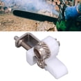 thumbnail image 4 of 1127 007 1003, Professional High Hardness High Accuracy Chain Tensioner Adjuster Chain Adjuster Tensioner  For   MS310, 4 of 8