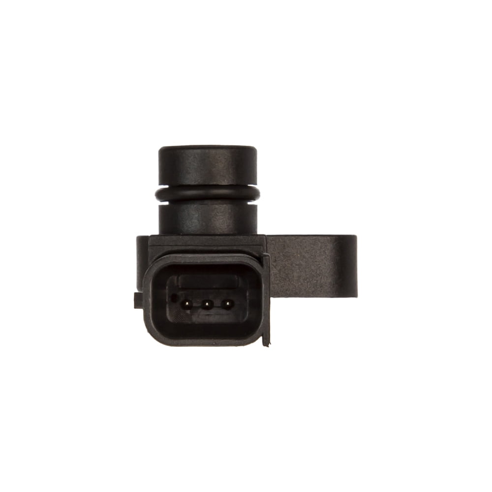For Ford Super Duty 2011 2012 2013 2014 2015 MAP Sensor - BuyAutoParts