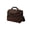 Coffee, variant on PRIYAL Lunch Bag for Women and Men Leakproof,Insulation Lunch Box,Soft Lunch Cooler with Adjustable Strap for Work Travel
