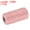 Gold Tone,Pink, variant on Twine Packing String Wrapping Cotton Twine 100M Gold Tone and Pink Rope for Gift Wrapping Twine, Pack of 2