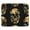 Multicolor 2, variant on PhooArto Comfortable Mouse Pad Anchors Steering Wheels Pattern Desktop Mousepad , 21 x 25 cm Mouse Mat, Non-Slip Rubber Base, Improves Speed and Precision