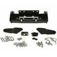 thumbnail image 2 of Warn 84354 - ATV Plow Front Mounting Kit, 2 of 10
