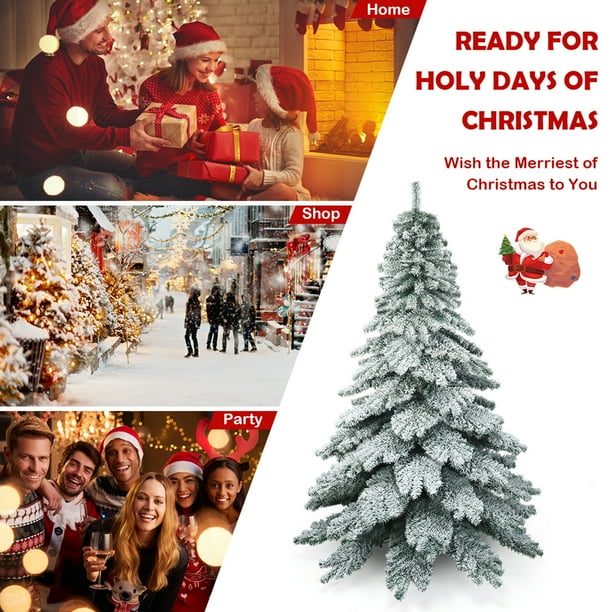 Kmart christmas pillows cheap