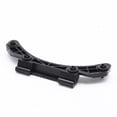 thumbnail image 4 of koolsoo Charnière de Porte de Réservoir de Carburant avec Ressort pour S60 S80 30649879 1x, 4 of 9