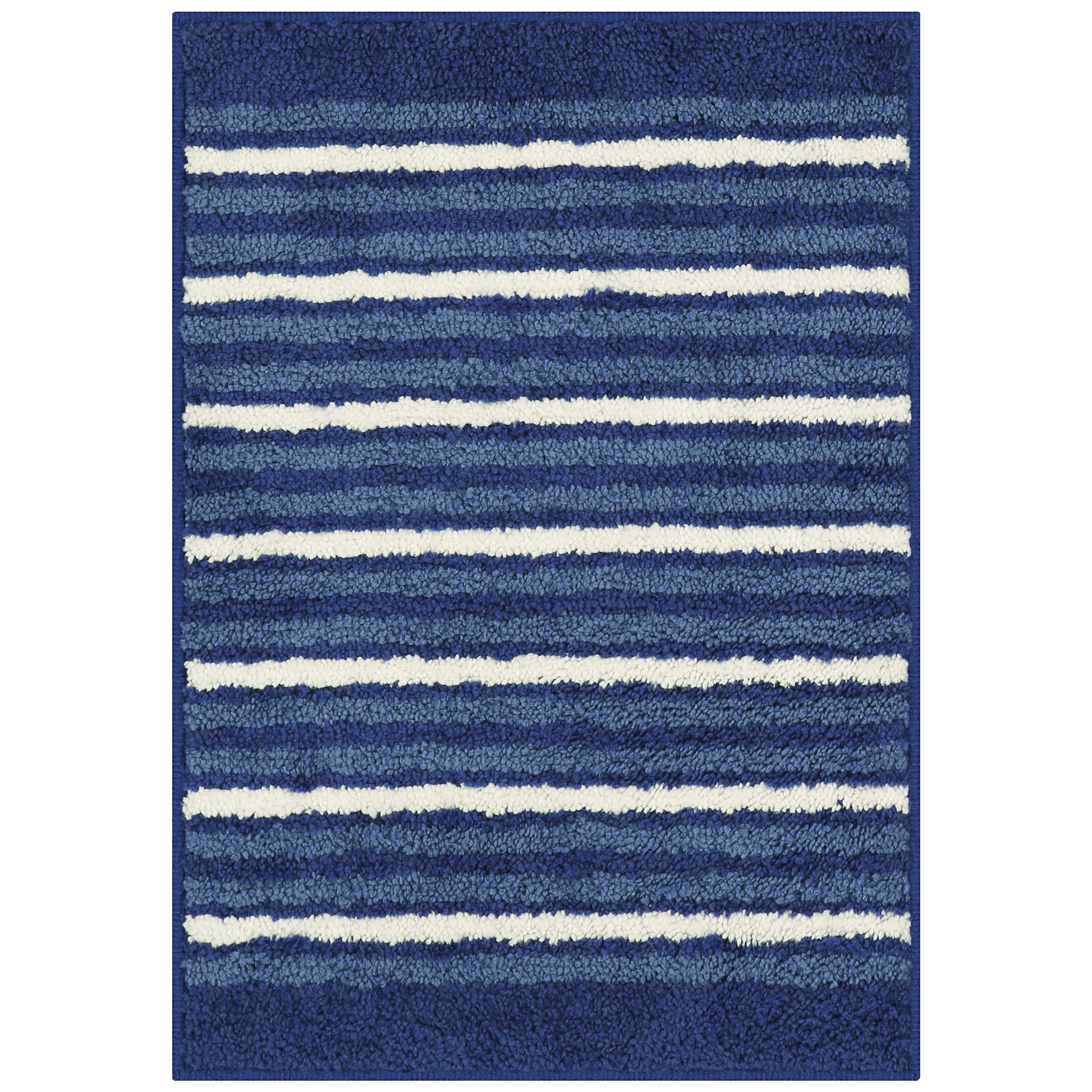 Mainstays bath rug Mainstays bath rug