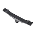 thumbnail image 4 of Versatile Cold Shoe Bracket 1/4 Threaded Holes, Hot Shoe Compatibility for Tripods and Camera Holders, 4 of 7