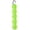 E, variant on Golf Ball Holder Case, Portable Silicone Pouch for 4 Golf Balls - Easy Attachment to Golf Bag, Cart, Gift Accessories for Men, Women, Golfers