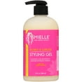 Mielle Organics Honey & Ginger Styling Gel 13oz