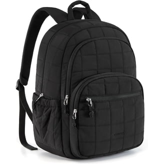 jansport backpack pleasanton Hatchet youre all a Quiz: Pick the Best INLSTORY Color:Almond Deepsea