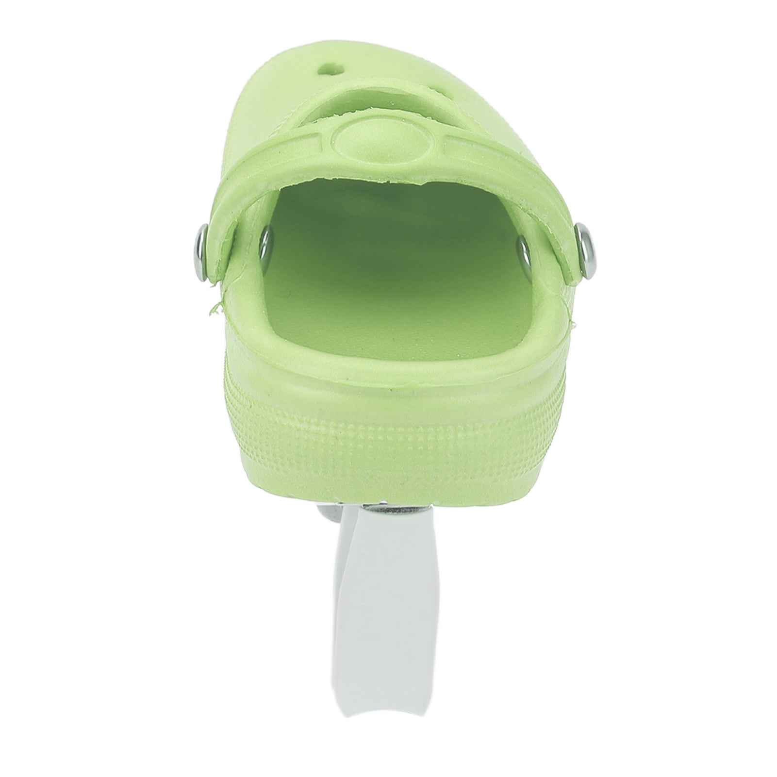 Vbnuyhim Diffuseur De Parfum Pour Voiture - Clip De Ventilation Mignon De Parfum De Voiture - Décoration De Voiture - Clip De Ventilation De Voiture - Éliminateur D'odeurs