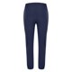 thumbnail image 5 of Pantalones largos de moda para hombre, holgados, estilo hip hop, deportivos, casuales, con múltiples bolsillos, pantalones cargo para hombre, pantalones de poliéster para, 5 of 6