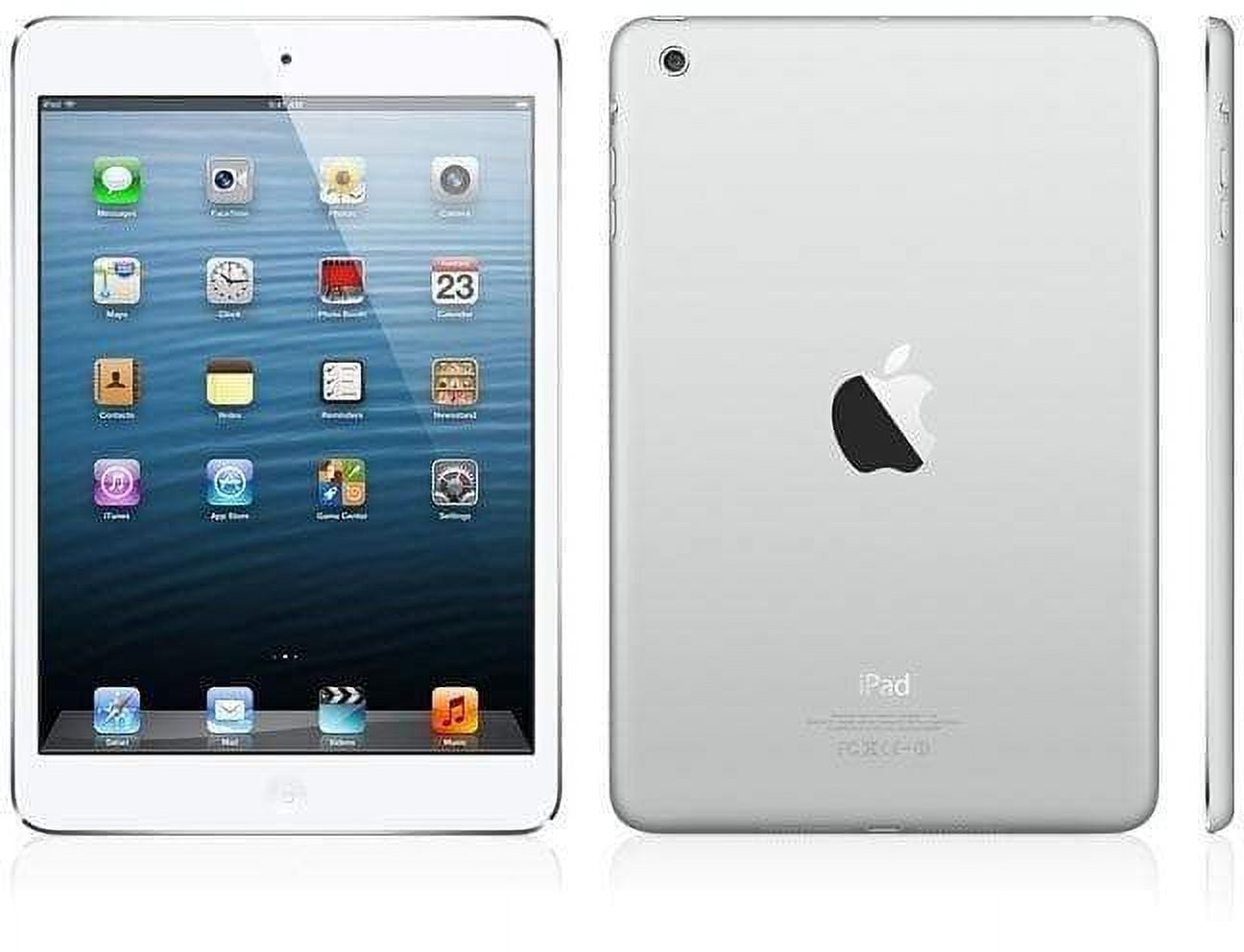 Apple iPad Mini 7.9