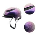 thumbnail image 6 of Mornei Equestrian Helmet Helmet Breathable Comfortable Protection Gear Portable, 6 of 9