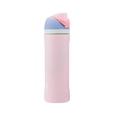 thumbnail image 1 of Termo Owala FreeSip 24 oz. Good Egg, 1 of 4