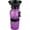Purple, variant on AutoDogMug Portable Dog Water Bottle, Squeeze Water Bottle with Built-in Travel Bowl for Dogs, Leak-Resistant BPA-Free Dog Water Dispenser for Walking, Hiking & Travel 20 oz