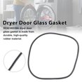 thumbnail image 2 of Joint de Porte-Séchoir en Verre DC62-00339A Compatible avec Samsung, 2 of 15