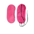 thumbnail image 1 of Sombra de ojos Minnieouse Con Ojos Vendados Para Dormir Adultos Niños Mujeres Hombres Ancianos Rosa Type3, 1 of 6