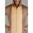 thumbnail image 3 of Adult Otter Costume, 3 of 5