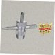 thumbnail image 4 of Milisten De Reparación Núcleo De Plata Para Y Vehículos Variados, 4 of 7