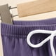 thumbnail image 4 of Odeerbi 2-14 Años Niños Niñas Verano Seda Hielo Pantalones Pierna Ancha Primavera Casual Suave Transpirable Dormir Pantalones, 4 of 6