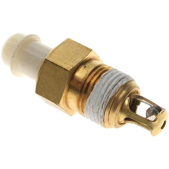 Intake Manifold Temperature Sensor - Compatible with 1980 - 1984 Cadillac Eldorado 1981 1982 1983