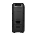 thumbnail image 3 of Bocina Bluetooth Kaiser KSF-8024 2 x 8 pulgadas 70 W RMS con Luz LED, 3 of 5