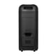 thumbnail image 3 of Bocina Bluetooth Kaiser KSF-8024 2 x 8 pulgadas 70 W RMS con Luz LED, 3 of 5