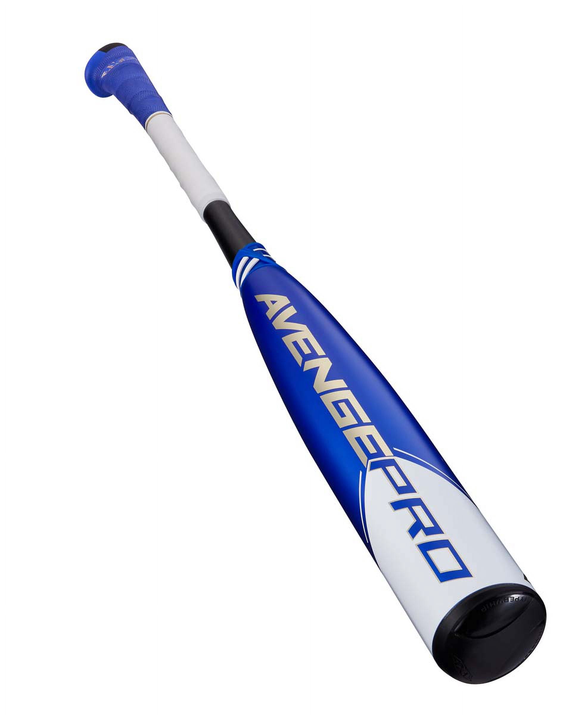 Axe Avenge Pro -10 USSSA Baseball Bat: L148K 30" 20 oz.
