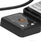 thumbnail image 4 of USB Web Camera with Microphone 1080P 30 Fps HD Webcam for Video Calling Recording Conferencing Gaming, 4 of 4
