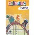 thumbnail image 1 of Animales, de Dominique Guerrero Morales y Gabriela Anguiano, 1 of 2
