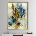thumbnail image 2 of Designart Follow Your Dreams Framed Wall Art, 2 of 3