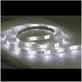 thumbnail image 2 of T-H Marine LED-51946-DP LED Flex Strip Rope Light - 12", White, 2 of 2