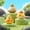 Random_B, variant on FEOLGEHLY Toddler Dinosaur Toys for Kids 2-4 3-5 5-7 8-12, Press and Go Car Set,Fun Toys for Babies,Perfect Birthday, Interactive Play for Kids,Ideal for Family Bonding & Party Favors (Dinosaur)