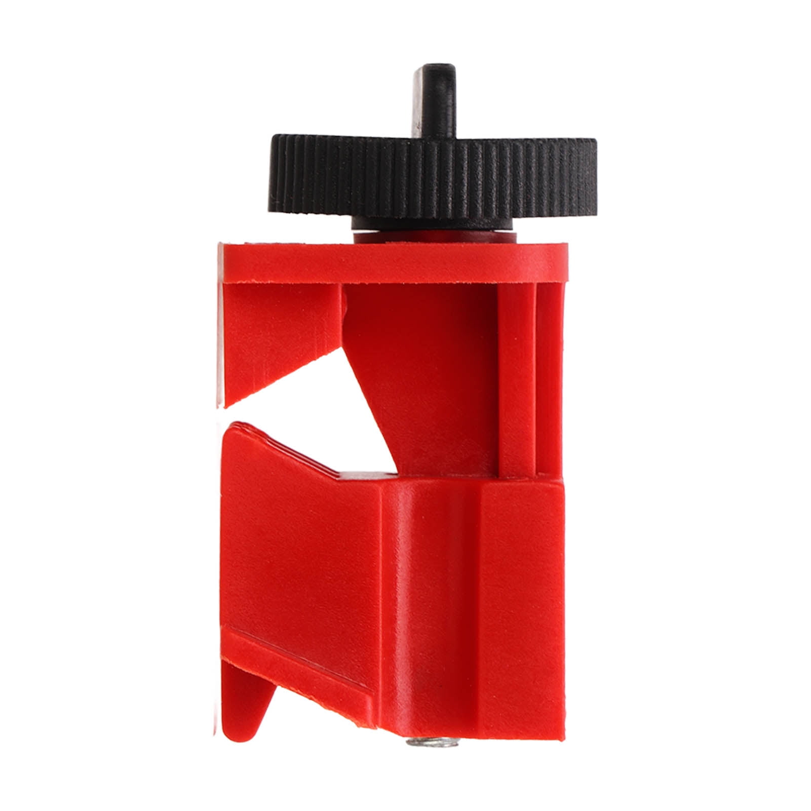 Breaker Lockout Kit, Detailed Structure Simple Operation Miniature