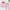15Pink, variant on Hicidod Toddler Sweatsuit for Boys Girls Long Sleeve Hoodie Top And Long Sweatpants Set Solid Color Fall Winter Tracksuit Outfits