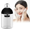 cLKheng Beauty Beauty Tools Accessories Electric Foaming Device Facial Cleanser Shampoo Shower