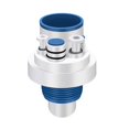 thumbnail image 1 of Effective Sewer Pipe Filter User Friendly Drain Pipe Filter Simple Installation for Clogings Prevention & Odors Control, 1 of 4