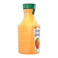 thumbnail image 3 of Simply Orange Pulp Free Bottle, 1.54 Liters, 3 of 5