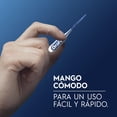 thumbnail image 3 of Pick interdental Oral-B Expert con Estuche Portátil, 20 pzas, 3 of 5
