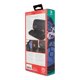 PowerA Protection Case for Nintendo Switch - Mewtwo - Walmart.com