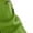 Green, variant on Domzest Halloween Pajama Pants for Women Pumpkin Ghost Bat Print Drawstring Elastic Waisted Sleepwear Wide Leg Funny Pajama Bottoms Yellow XXL