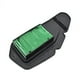 thumbnail image 5 of Filtro de aire para motocicleta, protección del motor, limpiador de admisión de aire de alto flujo para PCX150 PCX125, 5 of 6