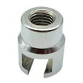 thumbnail image 3 of S SÉRENABLE Voiture Réparation Dent Puller Tête de Glissement Marteau Dent Extracteurs pour Accessoire Auto, 3 of 9