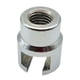 thumbnail image 3 of Extractor de abolladuras para coche, martillo deslizante de acero multiusos, extractor de abolladuras para coche M12, 3 of 9