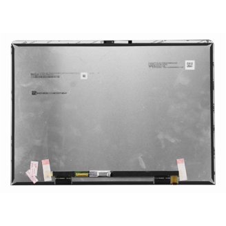 HP 15-DY1078NR 7PD87UA LCD Screen Matte HD 1366x768 Display 15.6 in