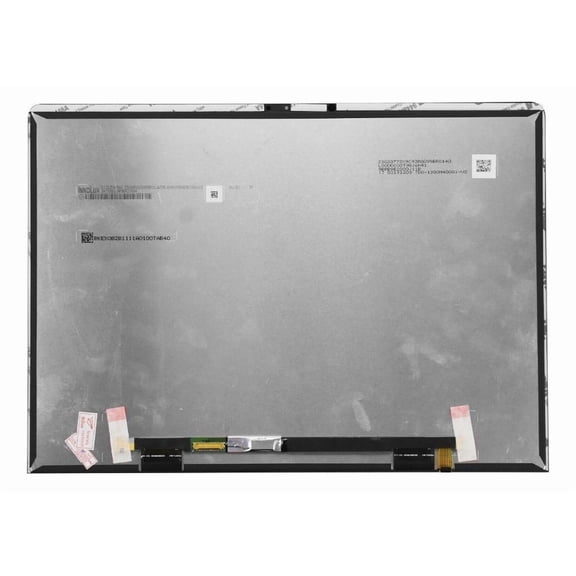 Applies to Lcd Screen for Huawei Matebook 13 Hn-w19r Non-Touch